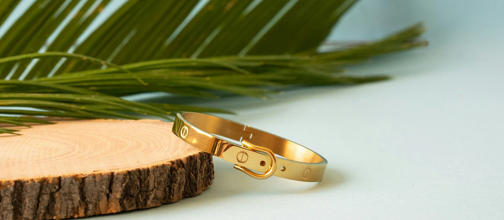 تصویر اسلایدشو