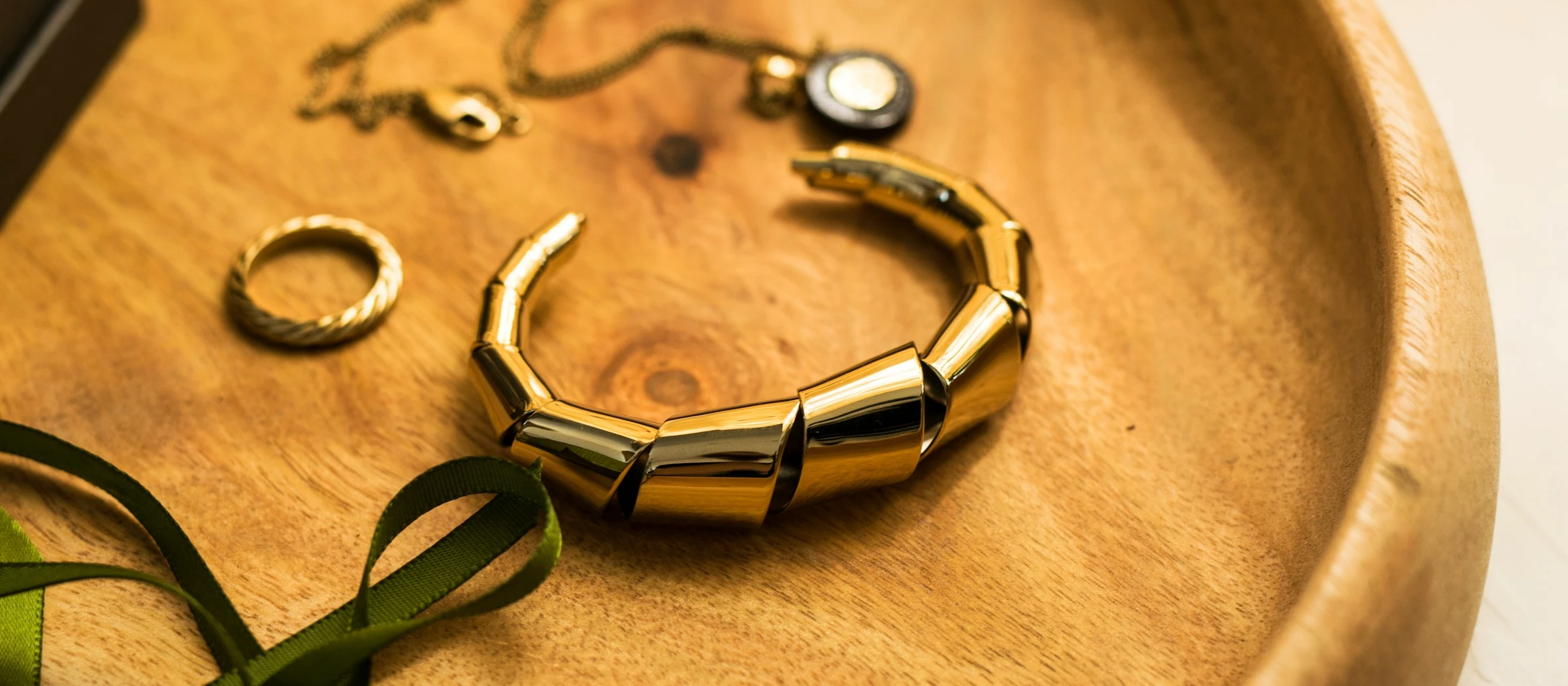 تصویر اسلایدشو