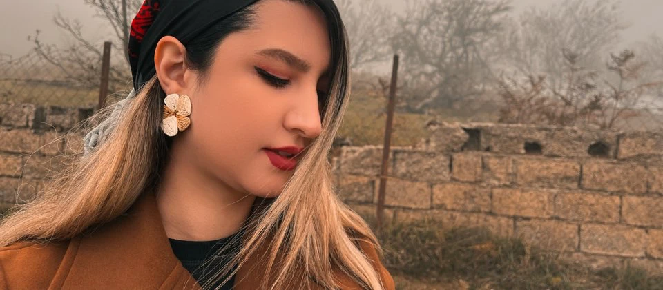 تصویر اسلایدشو